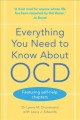 Go to record Everything you need to know about OCD