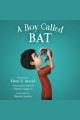 A boy called Bat  Cover Image