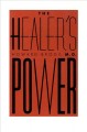 The healer's power  Cover Image