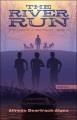 The river run  Cover Image