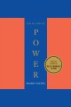 The 48 laws of power Cover Image