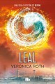 Leal  Cover Image