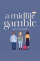 A Midlife Gamble Cover Image