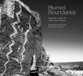 Blurred boundaries : perspectives on rock art of the Greater Southwest  Cover Image