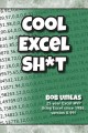 Cool Excel sh*t  Cover Image