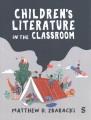 Children's literature in the classroom  Cover Image