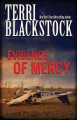 Evidence of mercy  Cover Image