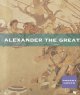 Alexander the Great. Cover Image