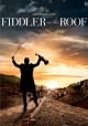 Go to record Fiddler on the roof
